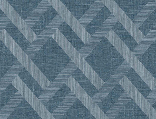 Seabrook Designs TS80802 Wallpaper - Eade's Wallpaper & Fabric