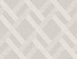 Seabrook Designs TS80805 Wallpaper - Eade's Wallpaper & Fabric