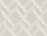 Seabrook Designs TS80805 Wallpaper - Eade's Wallpaper & Fabric