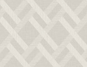 Seabrook Designs TS80805 Wallpaper - Eade's Wallpaper & Fabric
