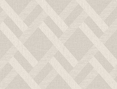 Seabrook Designs TS80805 Wallpaper - Eade's Wallpaper & Fabric