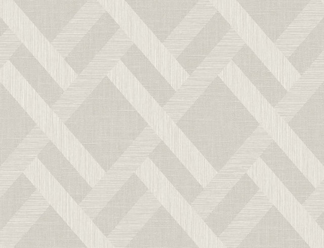 Seabrook Designs TS80805 Wallpaper - Eade's Wallpaper & Fabric