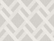 Seabrook Designs TS80808 Wallpaper - Eade's Wallpaper & Fabric