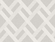 Seabrook Designs TS80808 Wallpaper - Eade's Wallpaper & Fabric