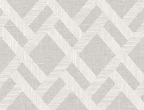 Seabrook Designs TS80808 Wallpaper - Eade's Wallpaper & Fabric