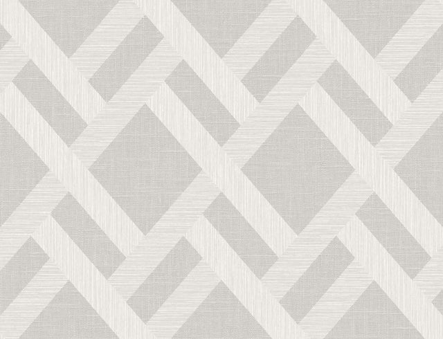 Seabrook Designs TS80808 Wallpaper - Eade's Wallpaper & Fabric