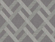 Seabrook Designs TS80818 Wallpaper - Eade's Wallpaper & Fabric
