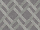 Seabrook Designs TS80818 Wallpaper - Eade's Wallpaper & Fabric