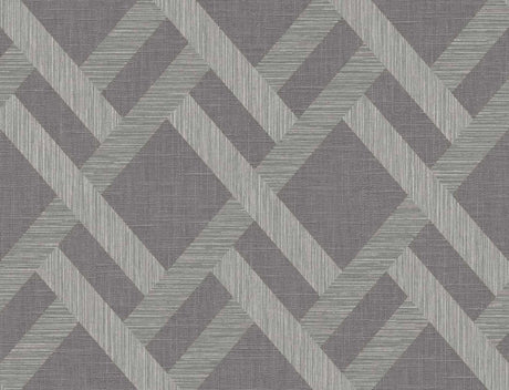 Seabrook Designs TS80818 Wallpaper - Eade's Wallpaper & Fabric