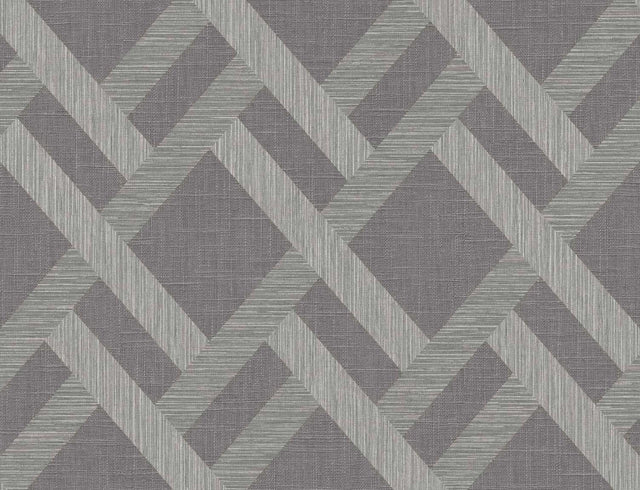 Seabrook Designs TS80818 Wallpaper - Eade's Wallpaper & Fabric