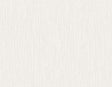 Seabrook Designs TS80900 Wallpaper - Eade's Wallpaper & Fabric