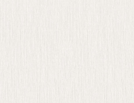 Seabrook Designs TS80900 Wallpaper - Eade's Wallpaper & Fabric
