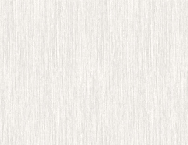Seabrook Designs TS80900 Wallpaper - Eade's Wallpaper & Fabric