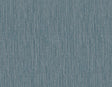 Seabrook Designs TS80902 Wallpaper - Eade's Wallpaper & Fabric