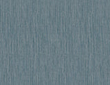 Seabrook Designs TS80902 Wallpaper - Eade's Wallpaper & Fabric