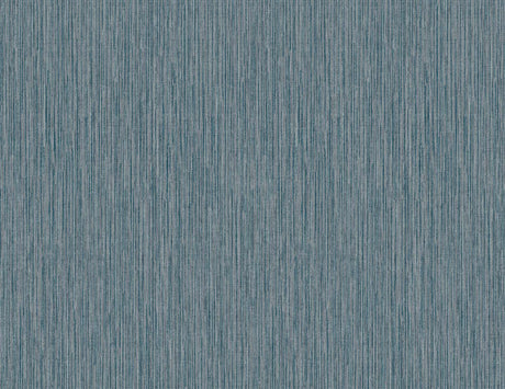 Seabrook Designs TS80902 Wallpaper - Eade's Wallpaper & Fabric