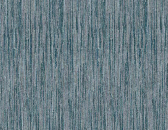 Seabrook Designs TS80902 Wallpaper - Eade's Wallpaper & Fabric