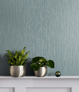 Seabrook Designs TS80904 Wallpaper - Eade's Wallpaper & Fabric