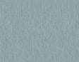 Seabrook Designs TS80904 Wallpaper - Eade's Wallpaper & Fabric