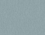 Seabrook Designs TS80904 Wallpaper - Eade's Wallpaper & Fabric