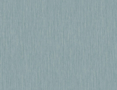 Seabrook Designs TS80904 Wallpaper - Eade's Wallpaper & Fabric