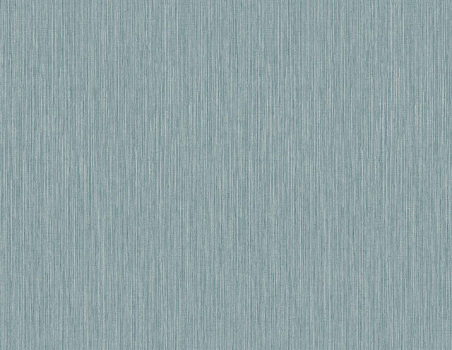Seabrook Designs TS80904 Wallpaper - Eade's Wallpaper & Fabric