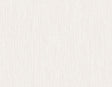 Seabrook Designs TS80905 Wallpaper - Eade's Wallpaper & Fabric