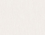 Seabrook Designs TS80905 Wallpaper - Eade's Wallpaper & Fabric