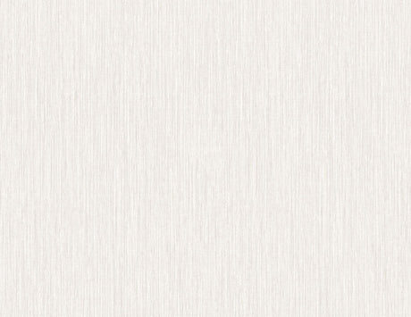 Seabrook Designs TS80905 Wallpaper - Eade's Wallpaper & Fabric
