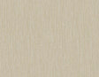Seabrook Designs TS80906 Wallpaper - Eade's Wallpaper & Fabric