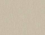 Seabrook Designs TS80906 Wallpaper - Eade's Wallpaper & Fabric