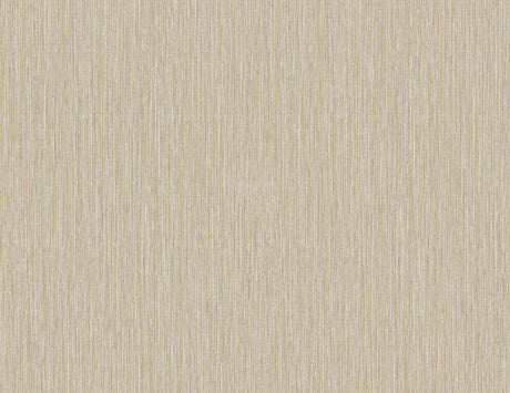 Seabrook Designs TS80906 Wallpaper - Eade's Wallpaper & Fabric