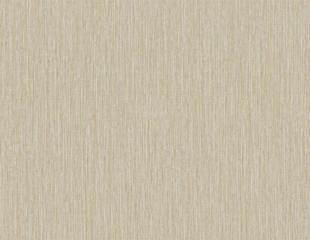 Seabrook Designs TS80906 Wallpaper - Eade's Wallpaper & Fabric