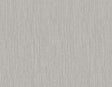 Seabrook Designs TS80907 Wallpaper - Eade's Wallpaper & Fabric