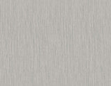 Seabrook Designs TS80907 Wallpaper - Eade's Wallpaper & Fabric