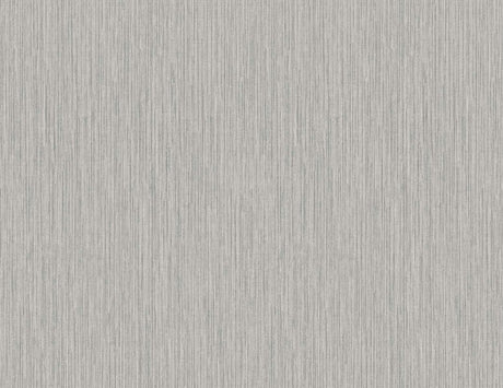 Seabrook Designs TS80907 Wallpaper - Eade's Wallpaper & Fabric