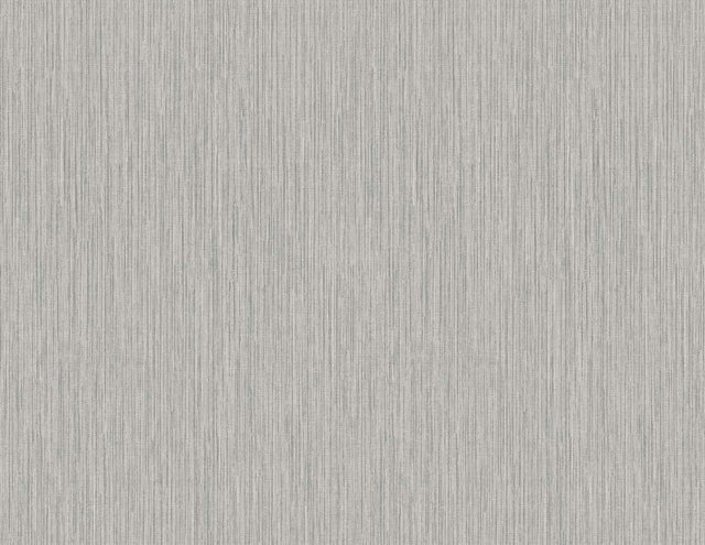 Seabrook Designs TS80907 Wallpaper - Eade's Wallpaper & Fabric