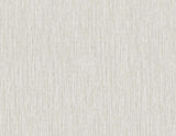 Seabrook Designs TS80908 Wallpaper - Eade's Wallpaper & Fabric