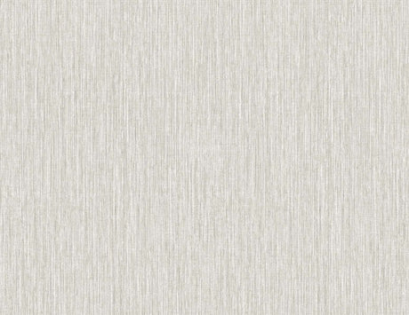Seabrook Designs TS80908 Wallpaper - Eade's Wallpaper & Fabric