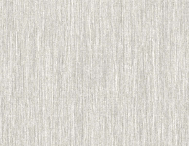 Seabrook Designs TS80908 Wallpaper - Eade's Wallpaper & Fabric