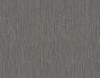 Seabrook Designs TS80910 Wallpaper - Eade's Wallpaper & Fabric