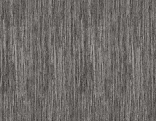 Seabrook Designs TS80910 Wallpaper - Eade's Wallpaper & Fabric