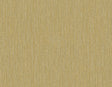 Seabrook Designs TS80915 Wallpaper - Eade's Wallpaper & Fabric