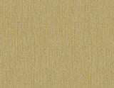Seabrook Designs TS80915 Wallpaper - Eade's Wallpaper & Fabric