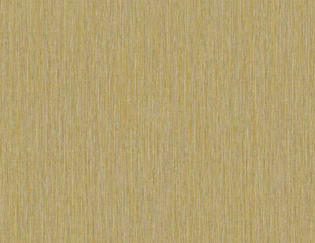 Seabrook Designs TS80915 Wallpaper - Eade's Wallpaper & Fabric