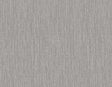Seabrook Designs TS80918 Wallpaper - Eade's Wallpaper & Fabric