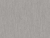 Seabrook Designs TS80918 Wallpaper - Eade's Wallpaper & Fabric