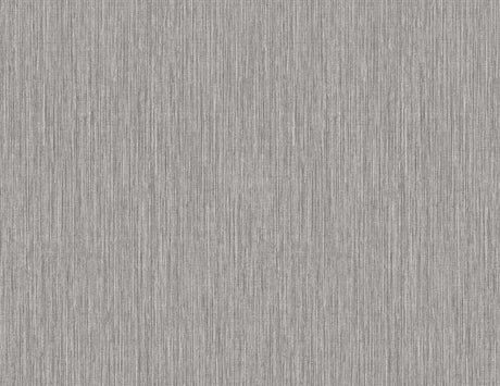 Seabrook Designs TS80918 Wallpaper - Eade's Wallpaper & Fabric