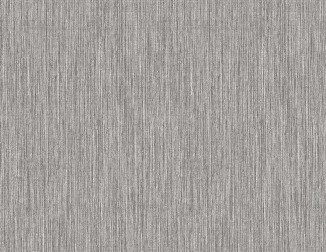 Seabrook Designs TS80918 Wallpaper - Eade's Wallpaper & Fabric
