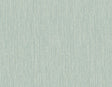 Seabrook Designs TS80924 Wallpaper - Eade's Wallpaper & Fabric
